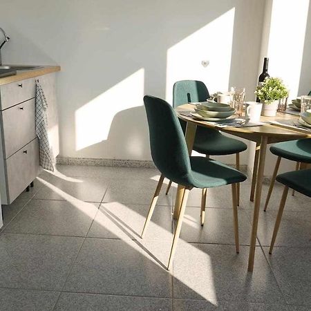 Apartmán Ryamen - B Porto Exteriér fotografie